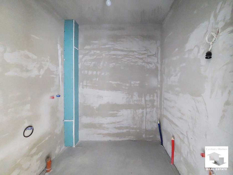 104945 ЕКСКЛУЗИВНО! Нов двустаен апартамент в кв. Картала, В. Търново