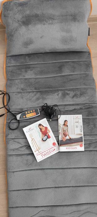 Масажен дюшек CASADA - НОВ