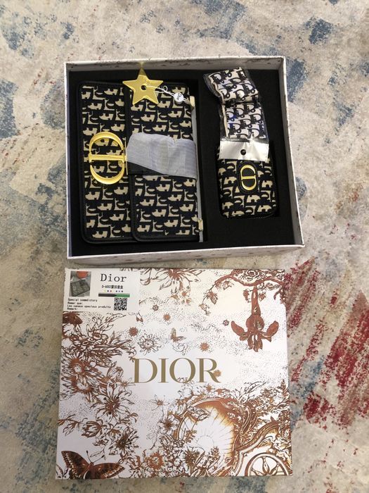 Сумка Dior 35000