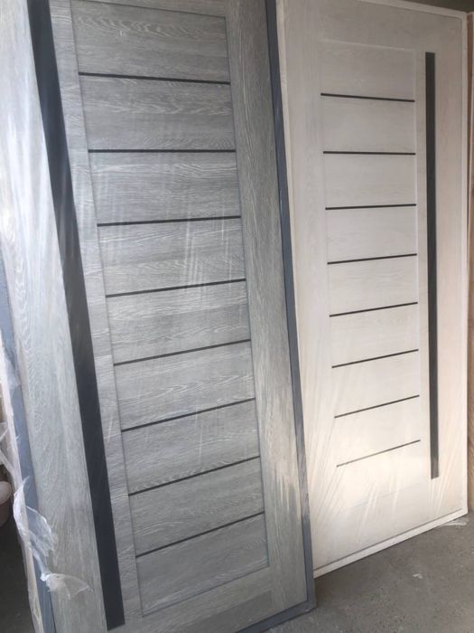 МДФ двери | MDF eshiklar | МДФ ешиклар