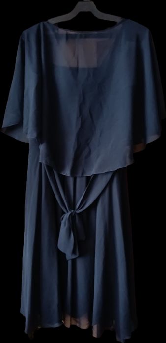 Rochie eleganta femei