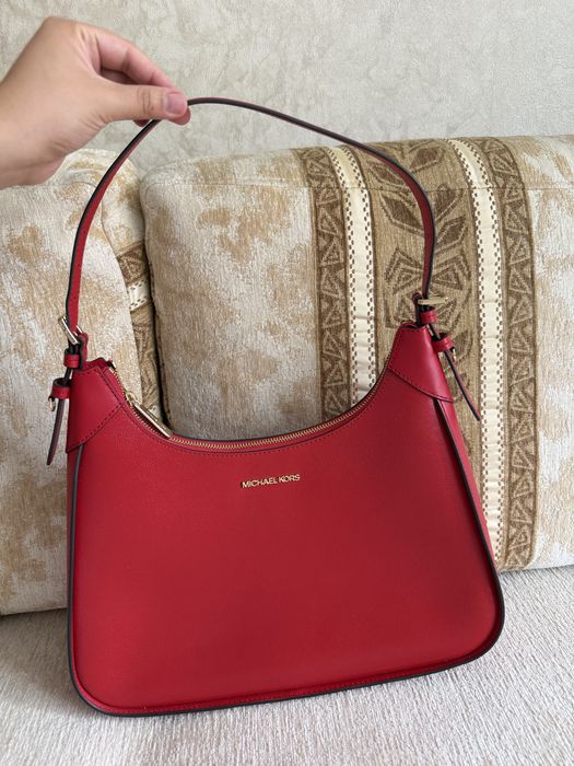 Сумка Michael Kors