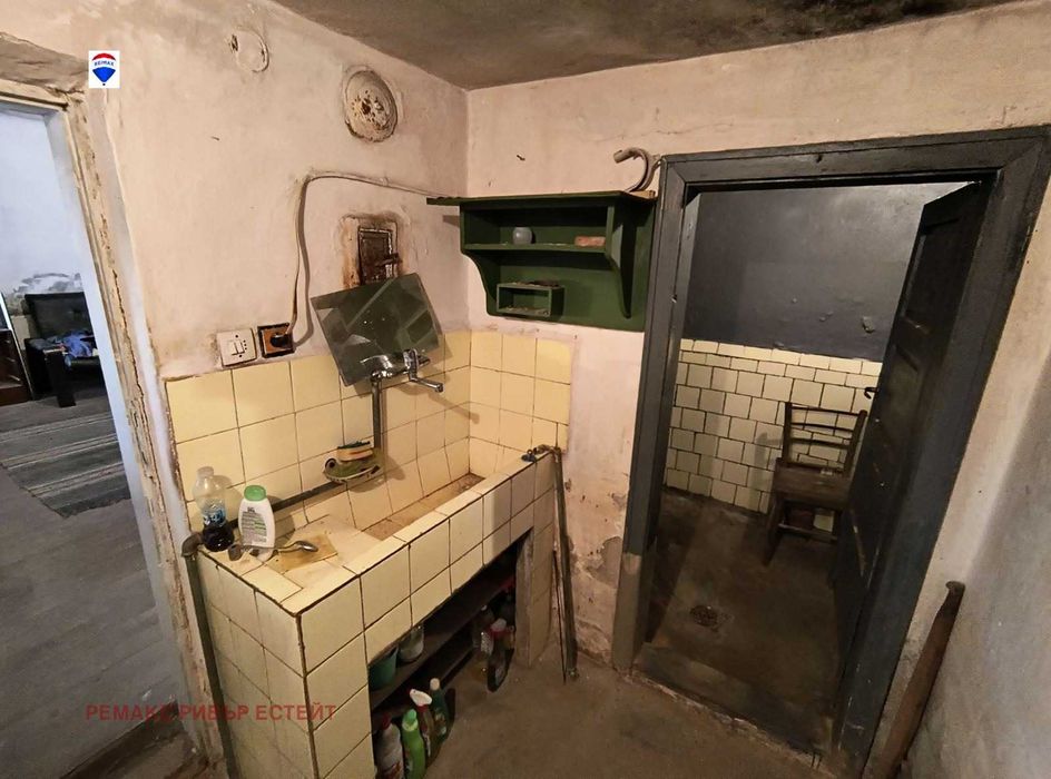 Продава се Къща в Цар Калоян - 137 кв.м за 197 €/кв.м - Снимка #6