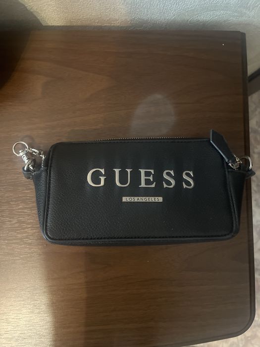 Женские сумки