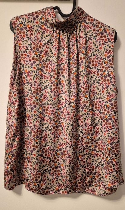 Top mov elegant M/L