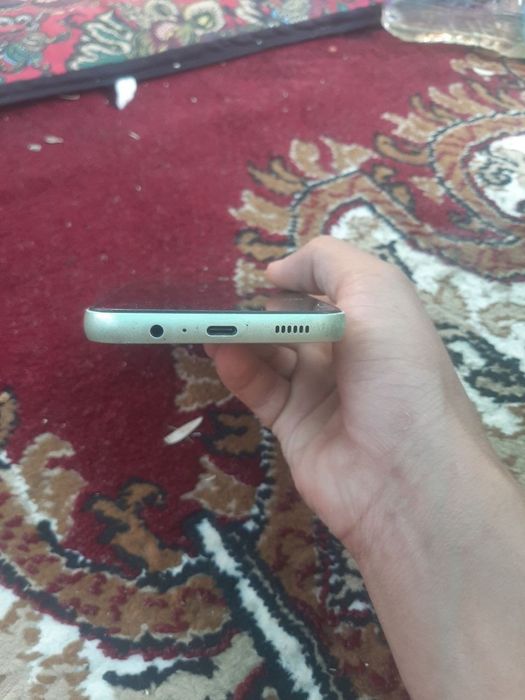 Samsung  GALAXI A14 6/128