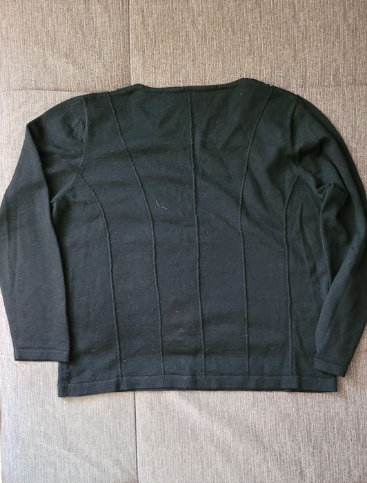 Кофта женская, блуза