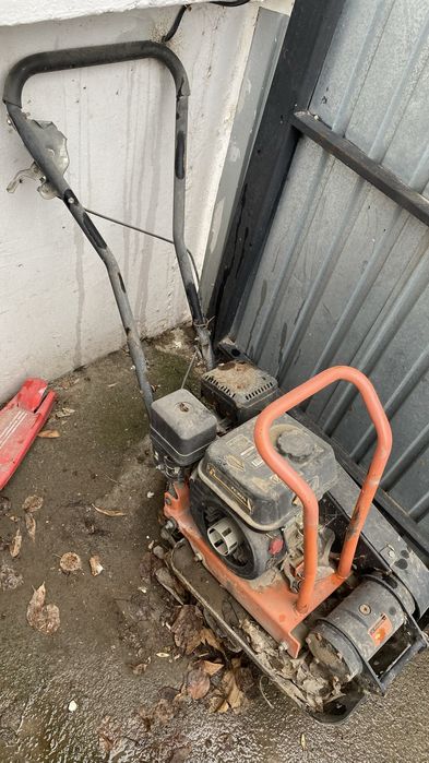 Шофорез(Асфальторезка),Виброплита,Генератор