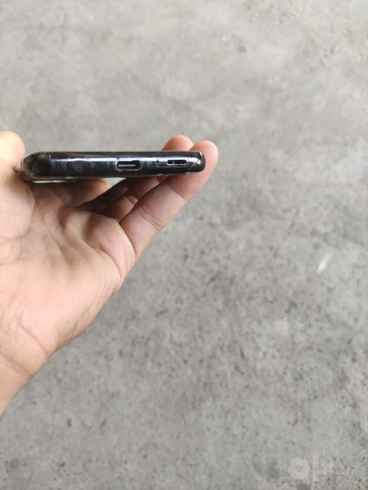 Samsung S9 4/64 vetnam dubay