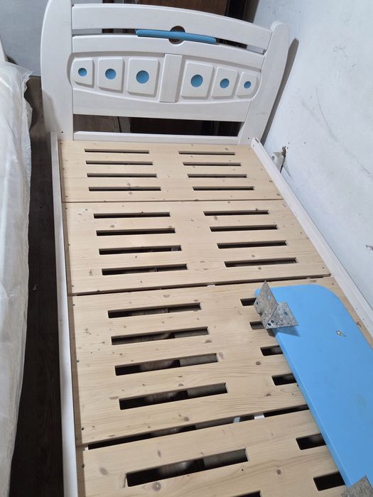 Продам детские кровати