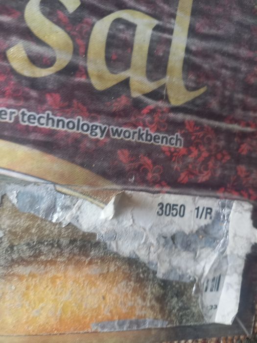 40000 мың беремын