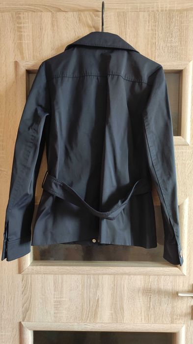 Дамско палтенце Michael Kors