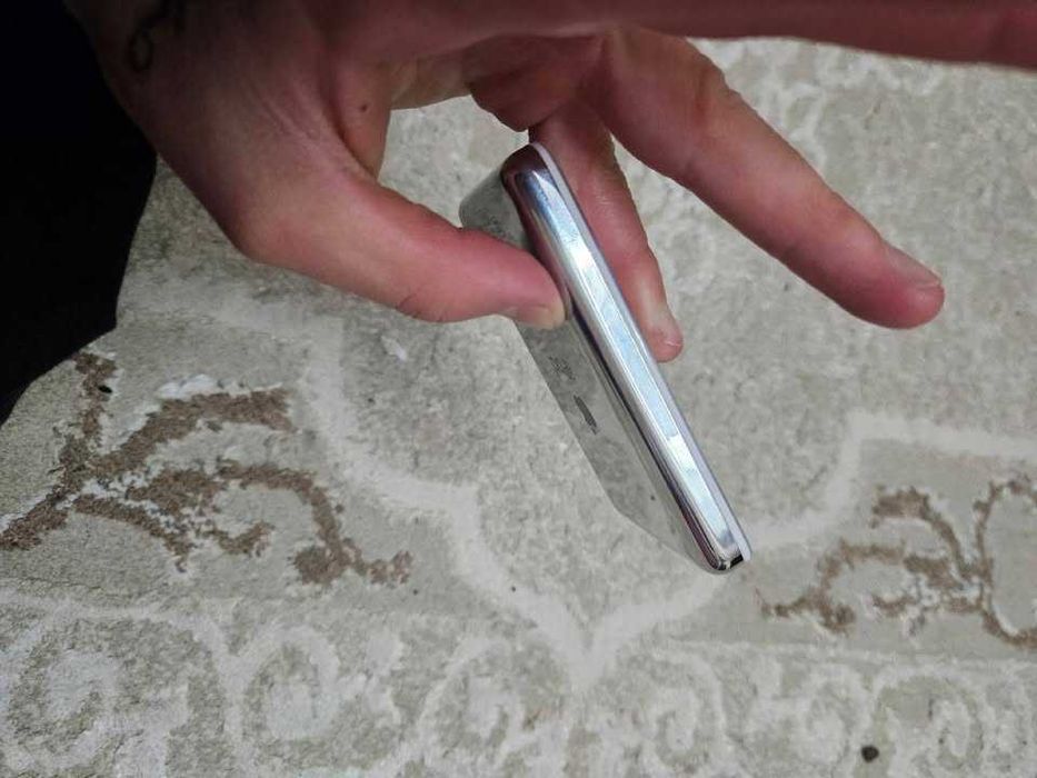 ipod classic 5th gen