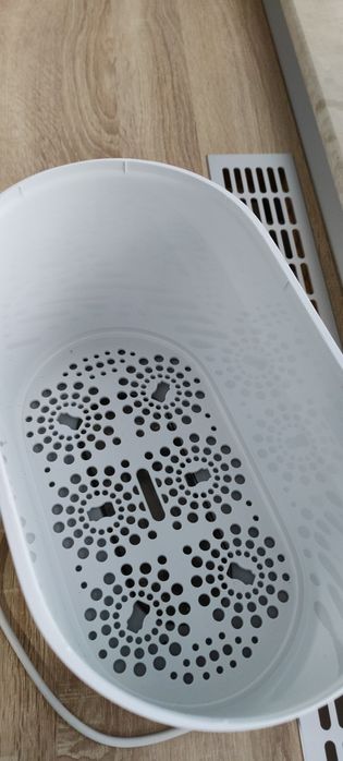 Sterilizator Avent 4 in 1