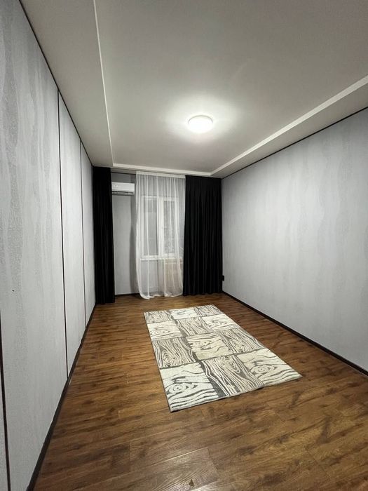 Корасув 6 да квартира ижарага берилади