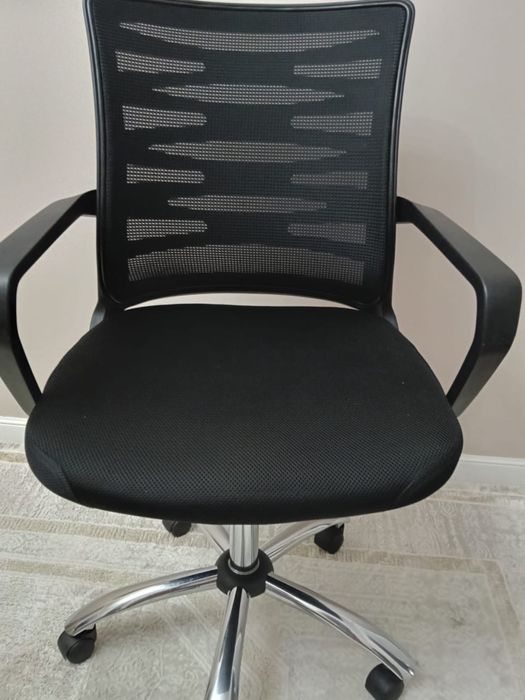 Продам Кресто стулья, в идеале.