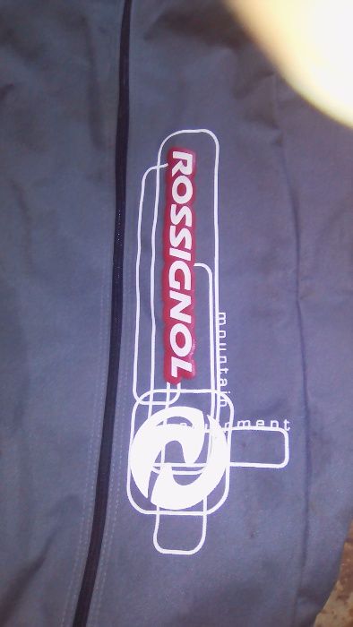 Обувки за ски, ски "Атомик с автомати, сноуборд oбувки, калъф, апарати