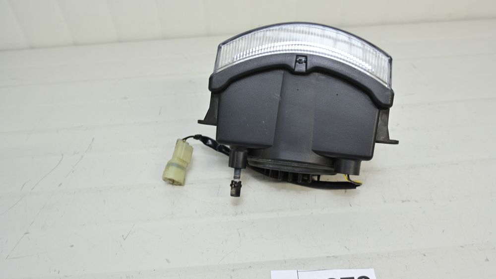 Ducati Diavel 1200 2015 2018 Far frontal  high beam