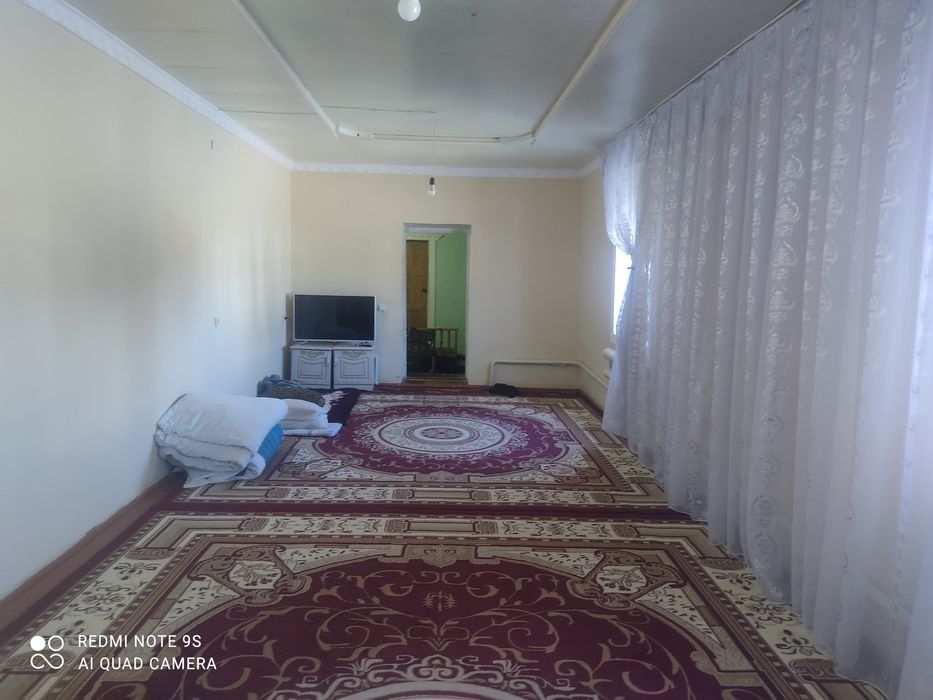 Жай сатылади бахасы келесимди