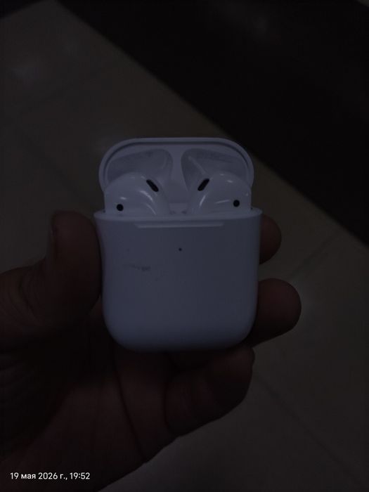 Наушник Air Pods
