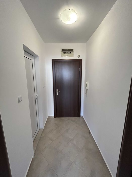 Продава се Едностаен апартамент в Царево - 54 кв.м за 1100 €/кв.м - Снимка #13