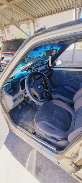 Tiko srochno sotiladi