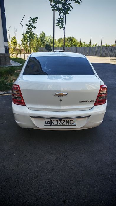Cobalt. Kobalt 2022 yili kraska toza