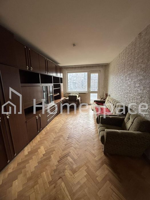 4-стаен в София-Дианабад площ 77 цена 215000