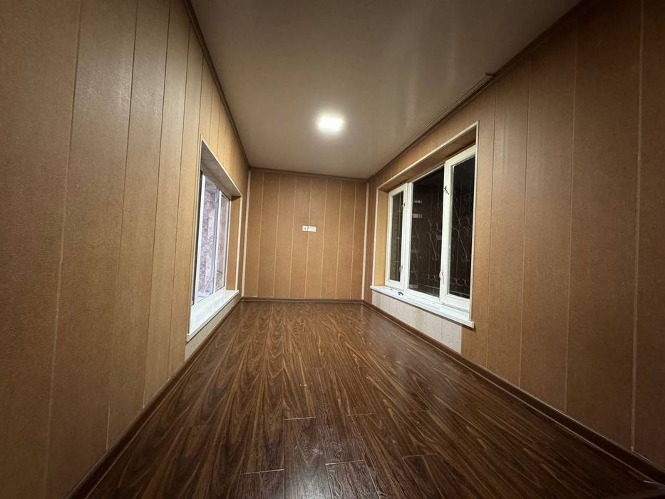 Карасу-1 Ор-р Дуньё Продаётся 2х комнатная