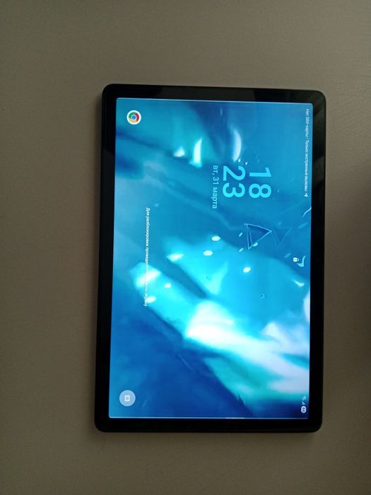 Продам Планшет Galaxy Tab A9+ 5G