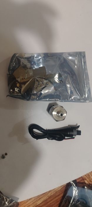 Фарсуники для машины. масло датчики. Блитус сканер.