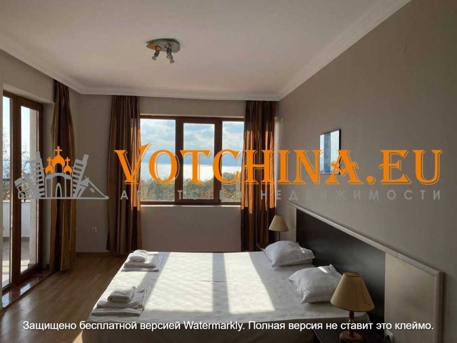 Продава се Къща в Бяла - 205 кв.м за 874 €/кв.м - Снимка #14