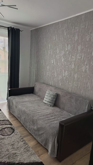 Închiriez apartament ultracentral