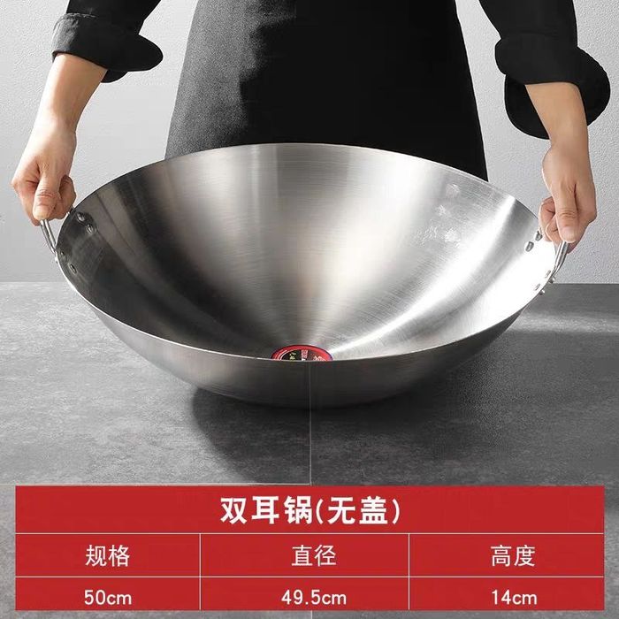 VUK-IKKI-NEKEL   Narxi razmerlariga qarab kelishiladi 
VUK-IKKI-NIKEL-