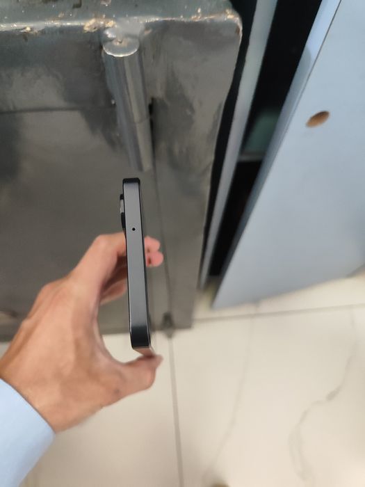 Samsung A07.   Deyarli yangi