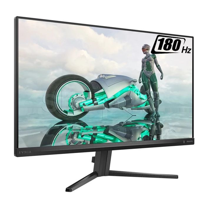 Монитор philips 27m2n3200s