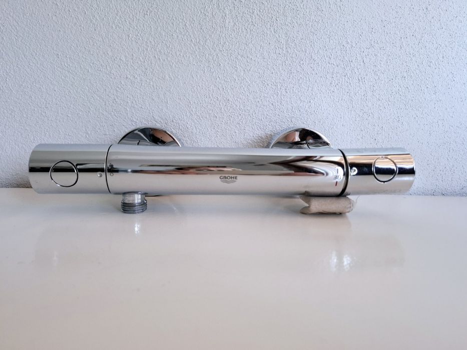 Baterie pentru duṣ Grohe Cosmopolitan 1000