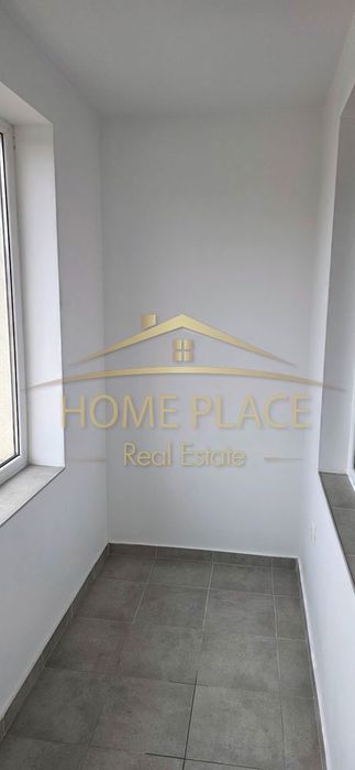 Дава се под наем Двустаен апартамент в Варна, Автогара - 65 кв.м за 458.49 € - Снимка #5