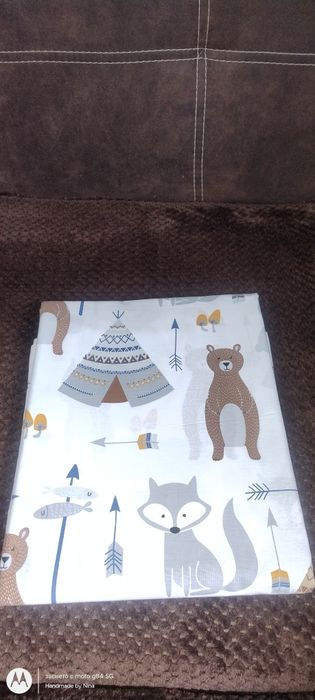 Детски спални комплекти