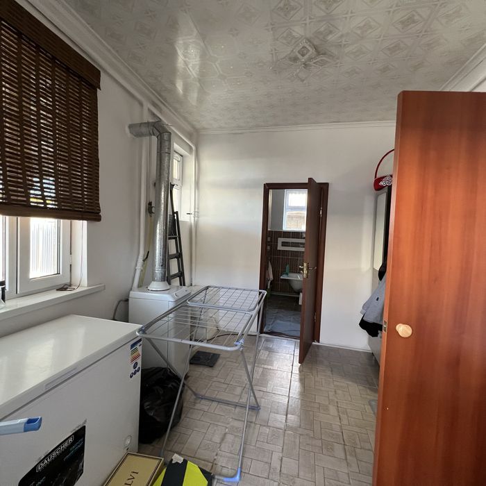 Продается дом кирпичный