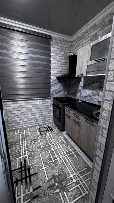 Yunsoboda bezmakler kvartira bor