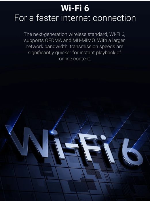 ‼️Xiaomi MIBOX S 3(Янгиси)android.Ютуб+Бепул Канал+кино.Доставка Узб.m