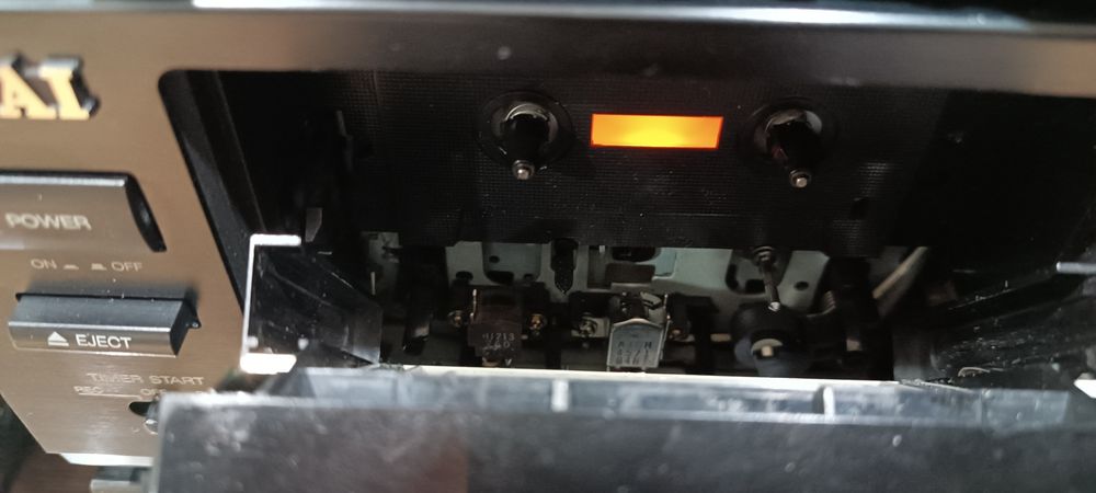 Продам аппаратуру