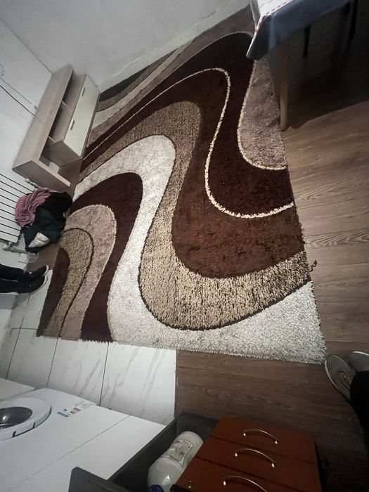 Кавер срочно продам