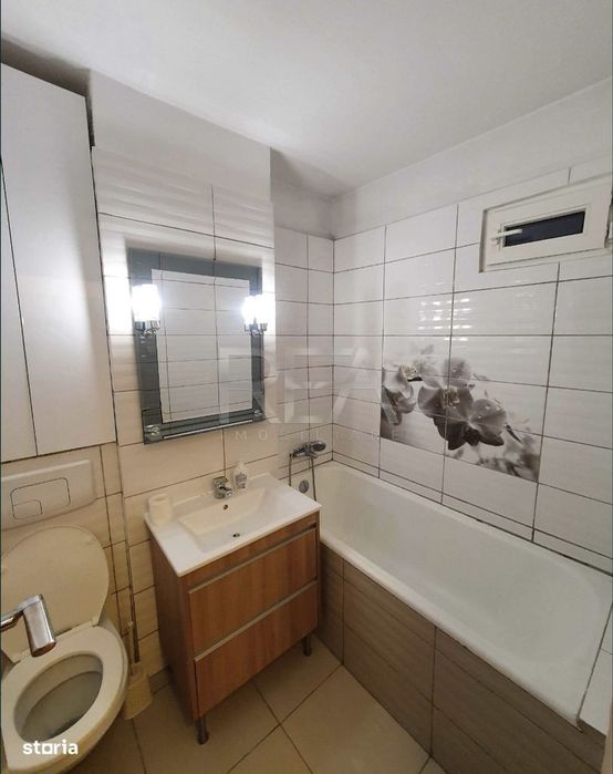 3 camere, 5/9, bloc 1979, 69mp-Drumul Taberei-Afi Cotroceni
