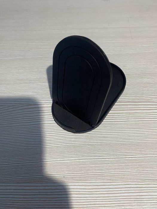 Подставка для телефона