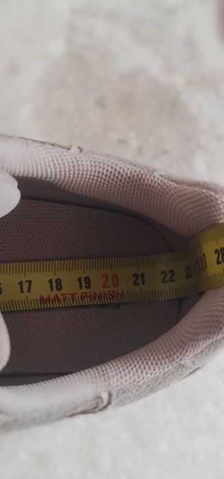 Adidasi fete Zara 35