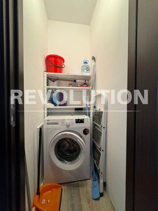 Двустаен апартамент  в гр.Варна, Възраждане!