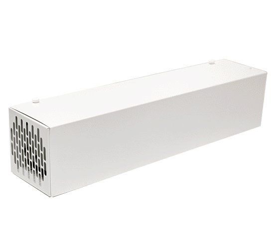 Рециркулятор бактерицидный кварцевые