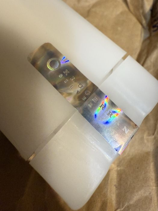 Сребърни монети Кругерранд